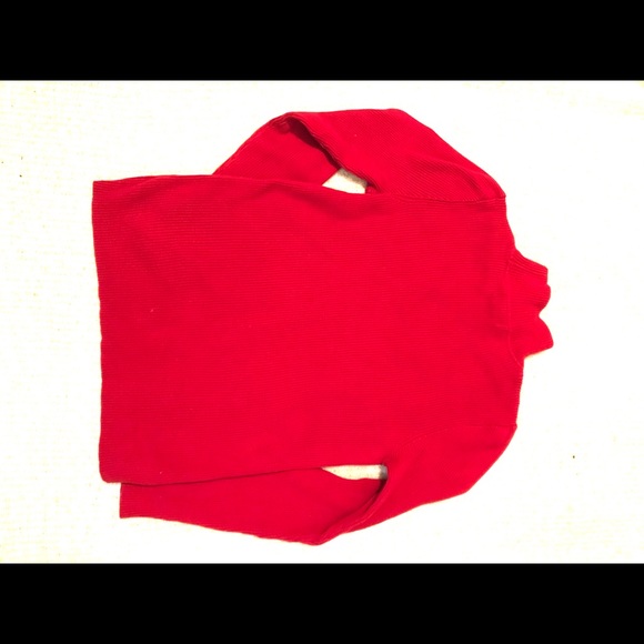 Ralph Lauren sweater - Picture 6 of 7